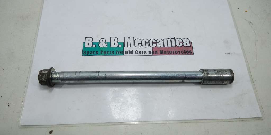 70841 image