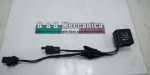 70843 image