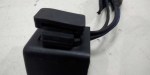 70843 image