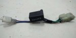 70845 image