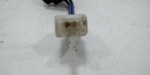 70845 image