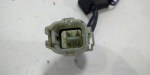 70845 image