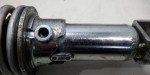 70857 image