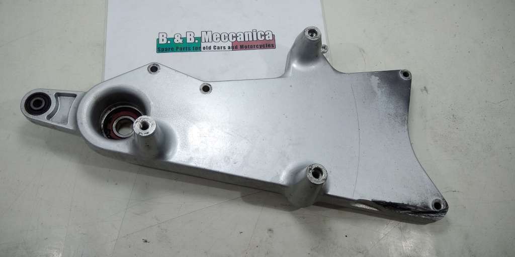 70859 image