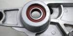 70859 image