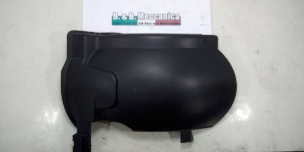 70860 image