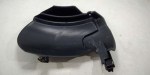 70860 image