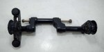 70862 image