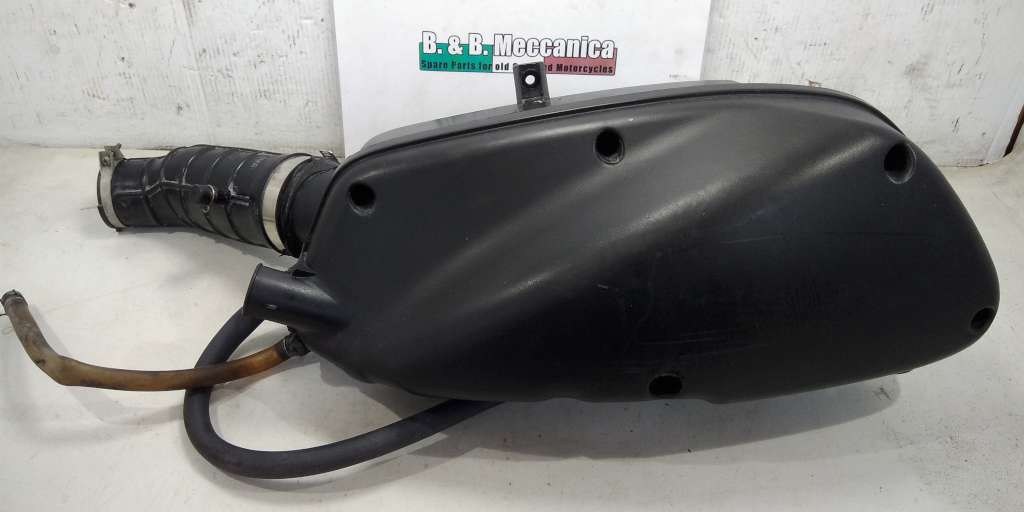 70865 image
