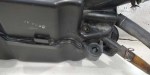 70865 image