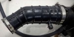 70865 image