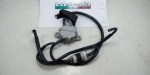 70869 image