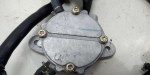 70869 image