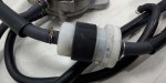 70869 image
