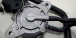 70869 image