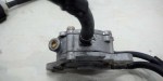 70869 image