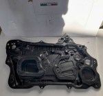 70871 image