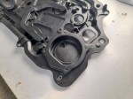 70871 image