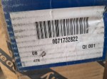 70871 image