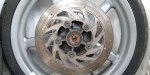70872 image