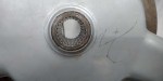 70872 image
