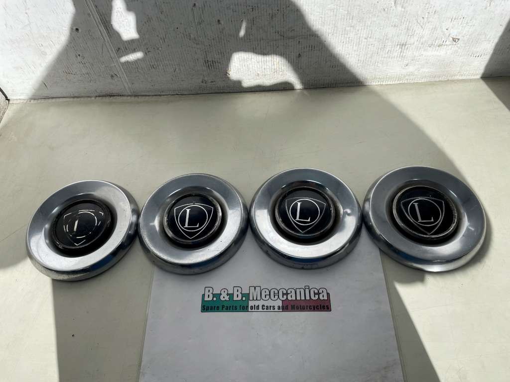 70878 image