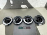70878 image