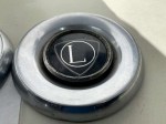 70878 image