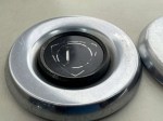 70878 image