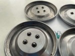 70878 image