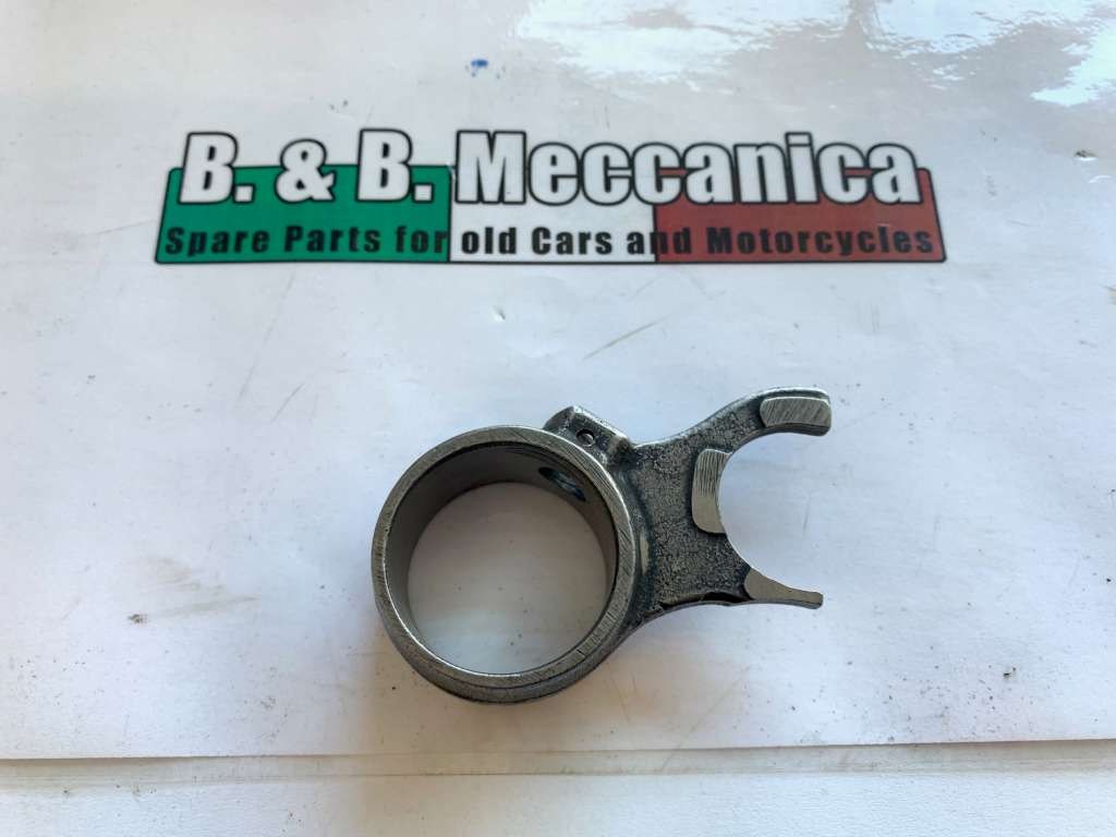 70879 image