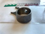 70881 image