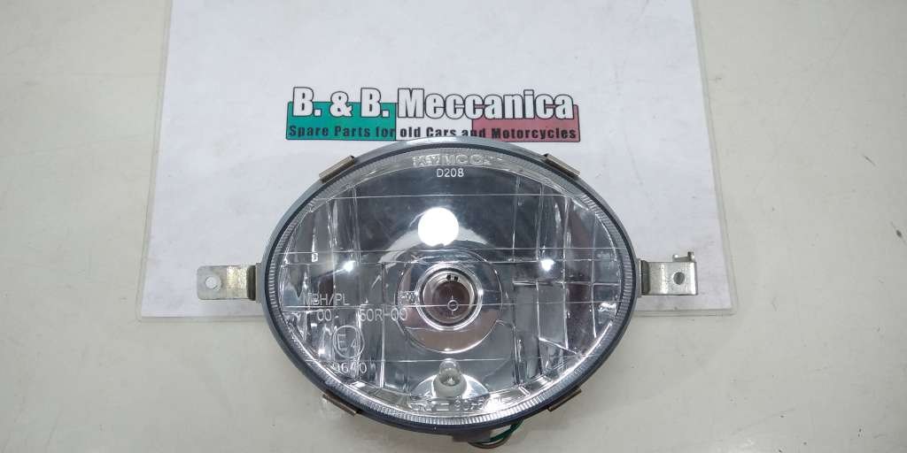 70887 image