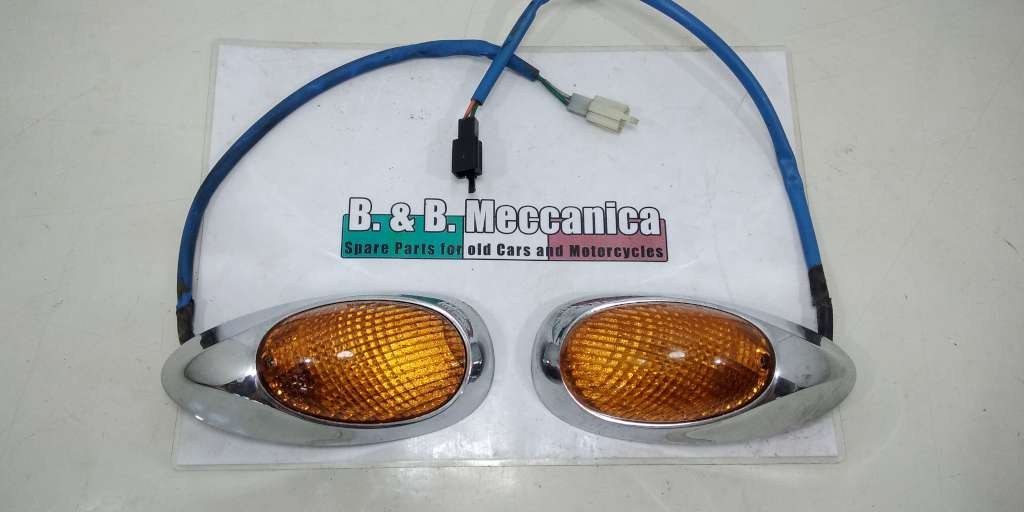 70889 image