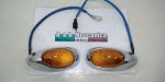 70889 image