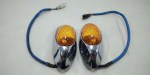70889 image