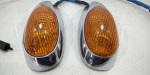 70889 image