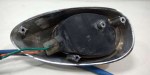 70889 image