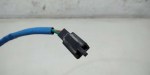 70889 image