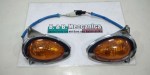 70890 image