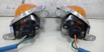 70890 image