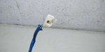 70890 image