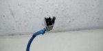 70890 image