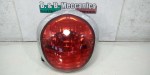 70891 image