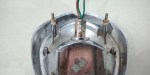 70891 image