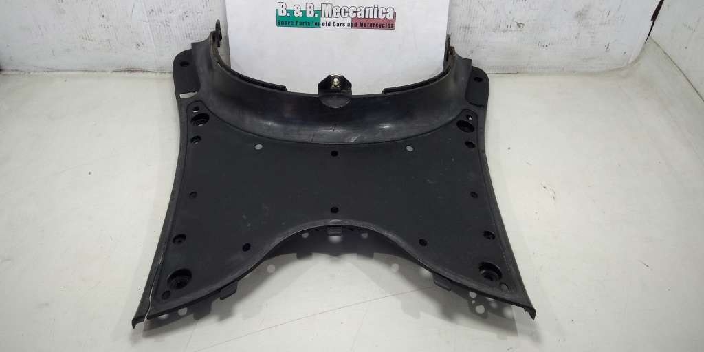 70895 image