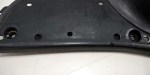 70895 image