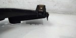 70895 image