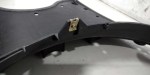 70895 image