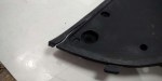 70895 image